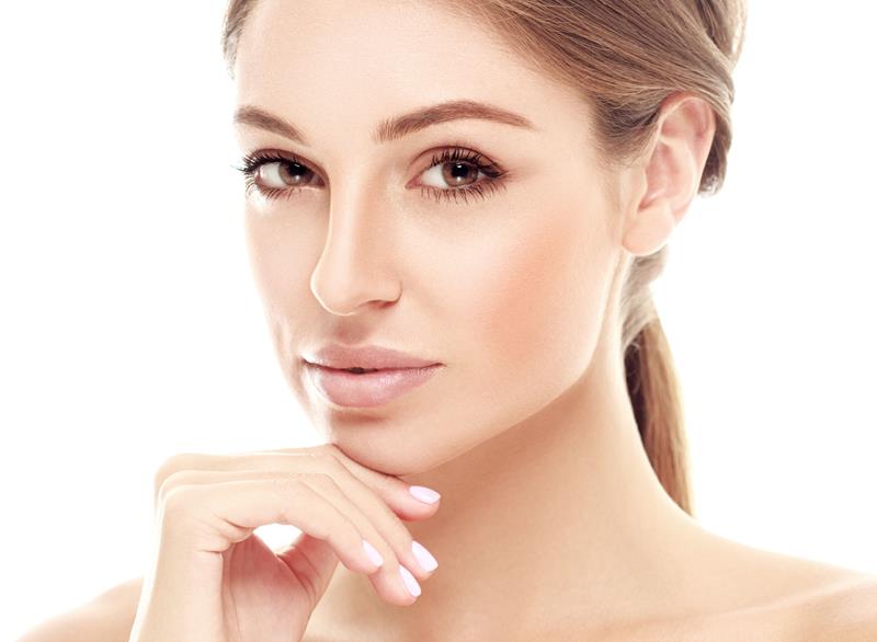 PA Platelet-Rich Plasma
