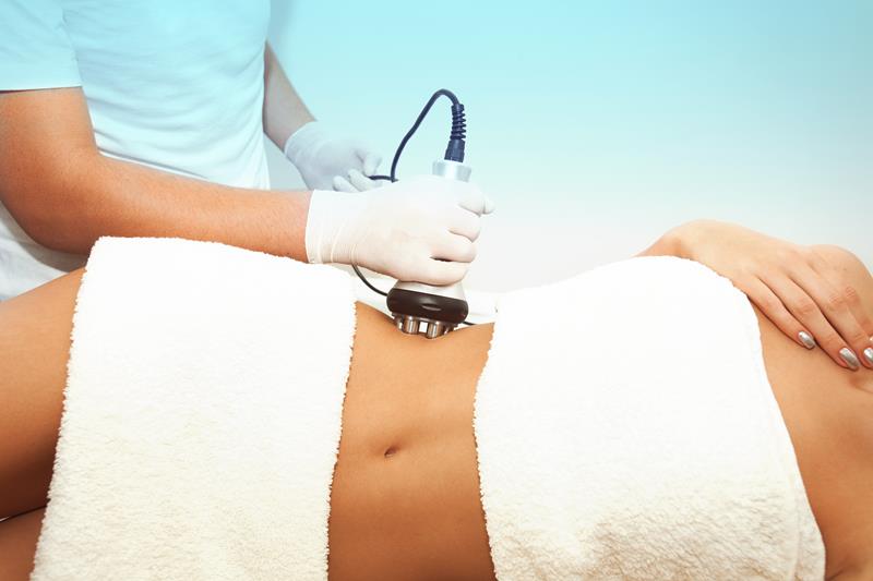 Body Contouring Philadelphia
