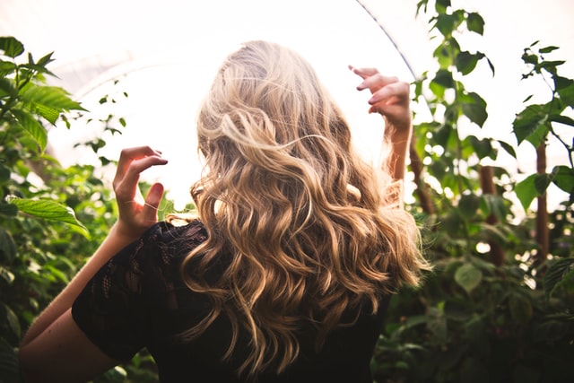 Hair Loss philadelphia