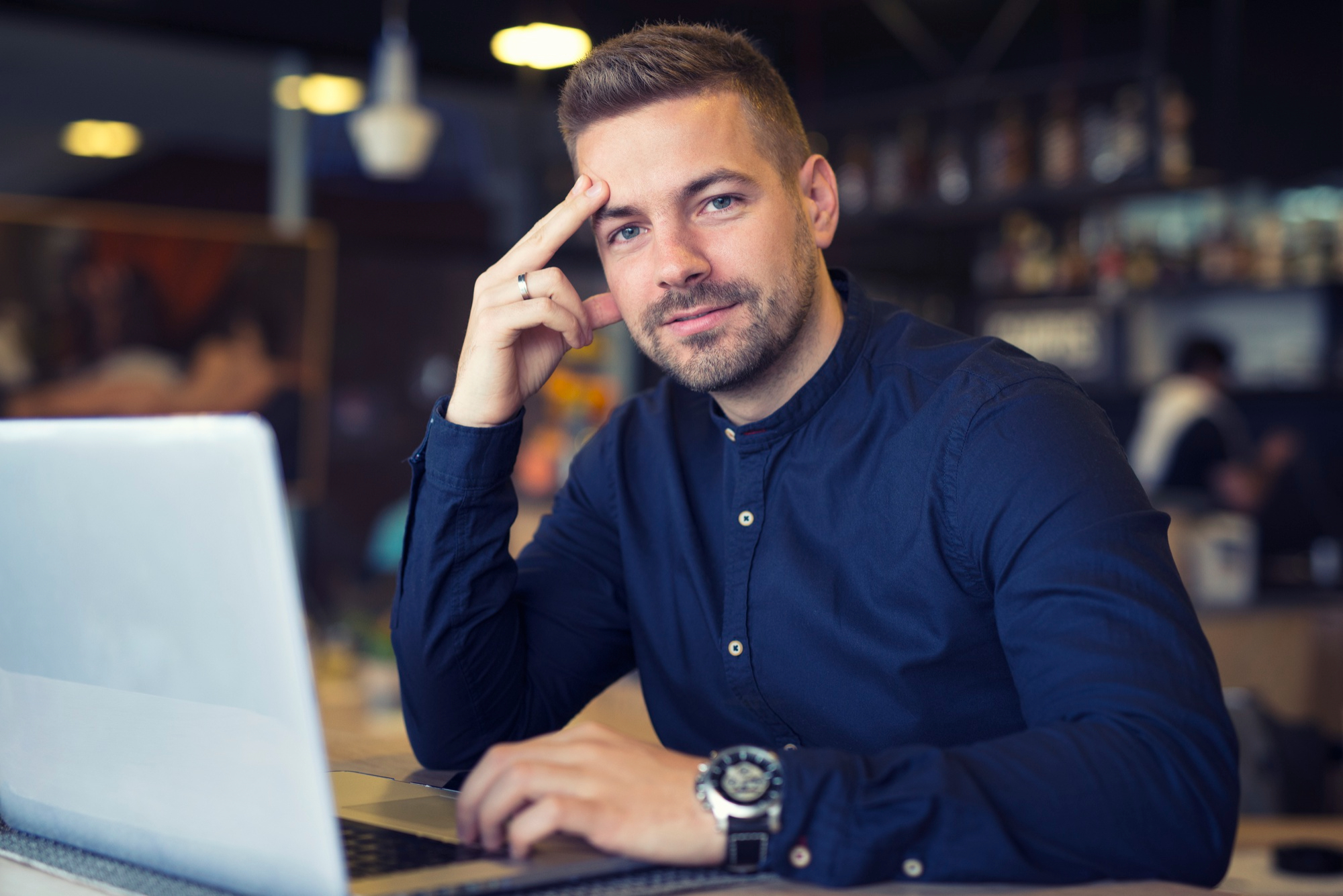 Hair Loss Treatment Functional Medicine