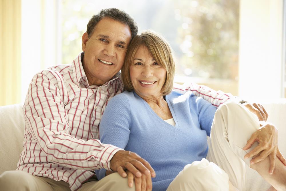 PA PrecisionTx For Hyperhidrosis