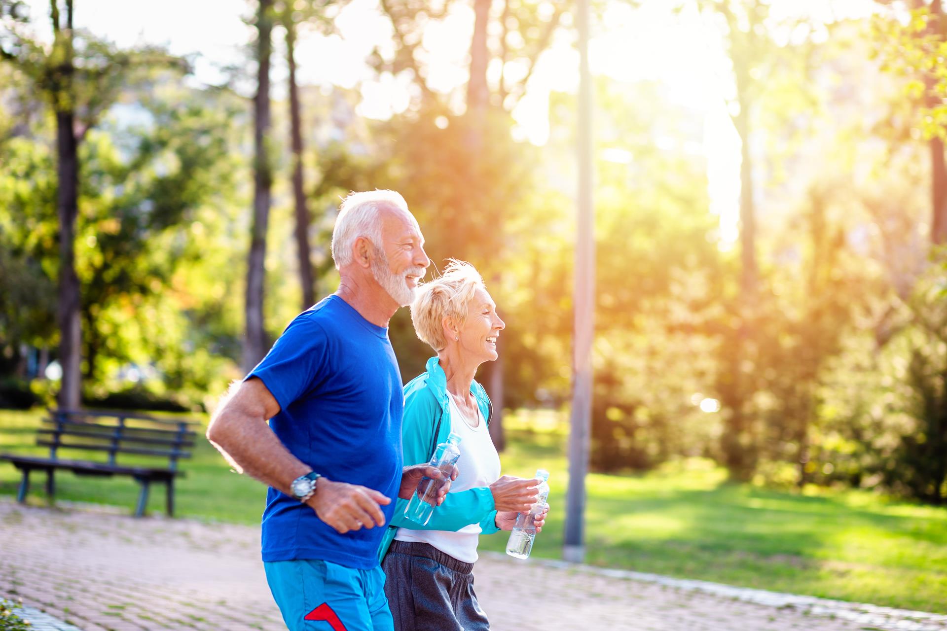 Functional Medicine