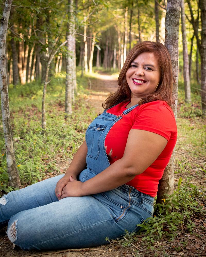 Lipedema Treatment PA