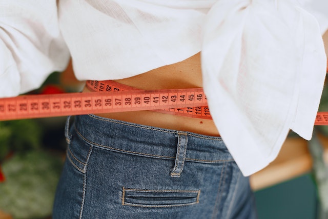 PA Phentermine