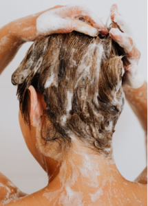 My Hair is Falling Out! What Can I Do Discover Solutions at The Falcone Center