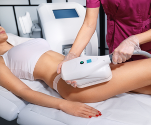 Understanding Fat Growth and Effective Treatments at The Falcone Center