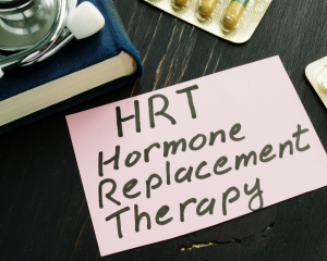 Reclaiming Vitality Functional Medicine and Hormone Replacement at The Falcone Center 1