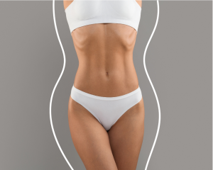 Unveiling the Falcone Center Liposuction Difference A Comprehensive Approach to Transformation 1