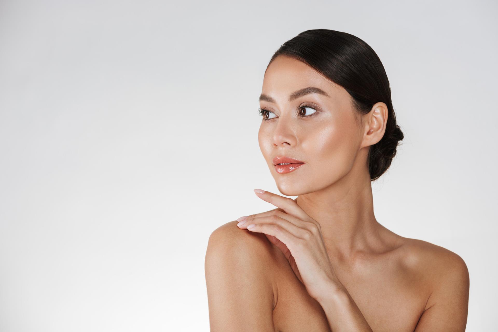 Vampire Facelift