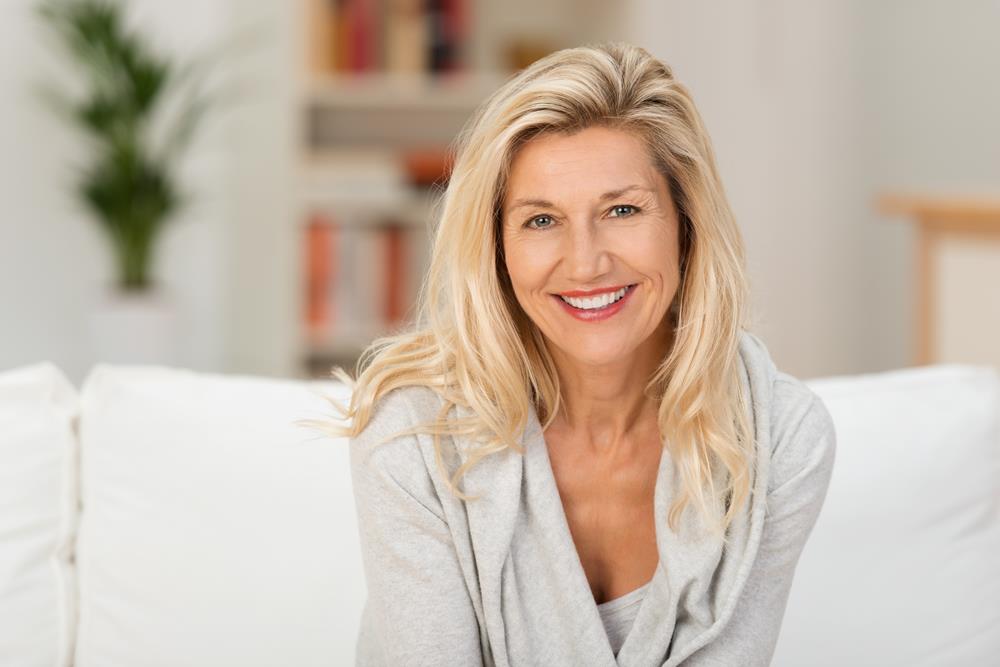 Dark Spot Treatment