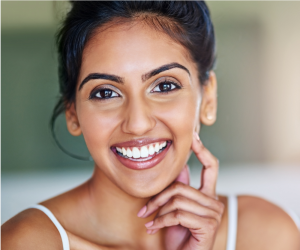 Unlocking the Secrets of Youthful Skin with Klotho The Future of Regenerative Skincare