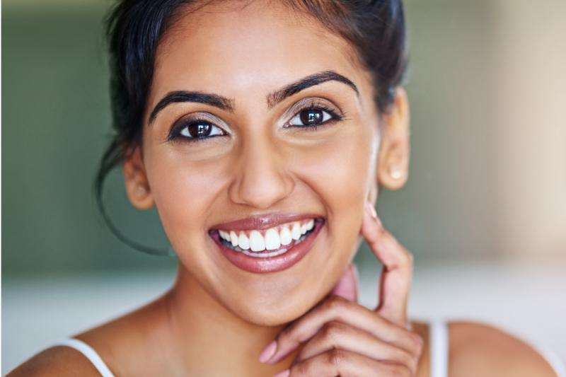 Unlocking the Secrets of Youthful Skin with Klotho The Future of Regenerative Skincare