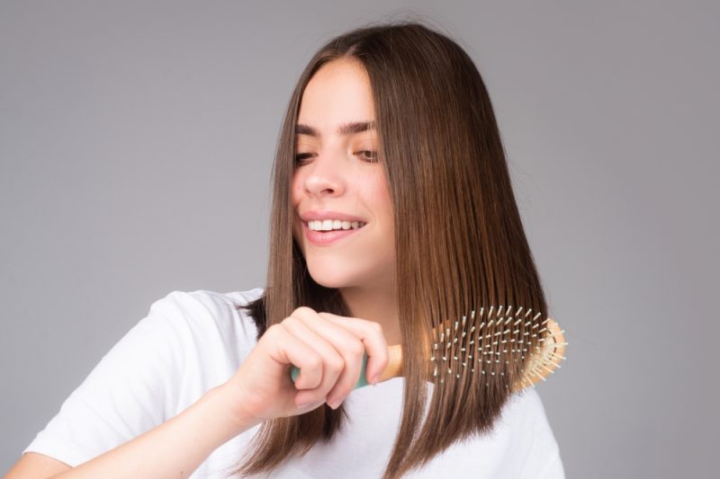 NeoGraft FUE vs FUT: What’s the Difference?
