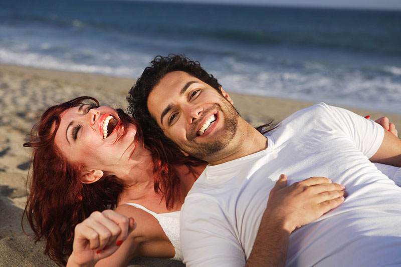 PA Hormone Replacement Therapy