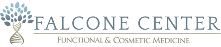 The Falcone Center