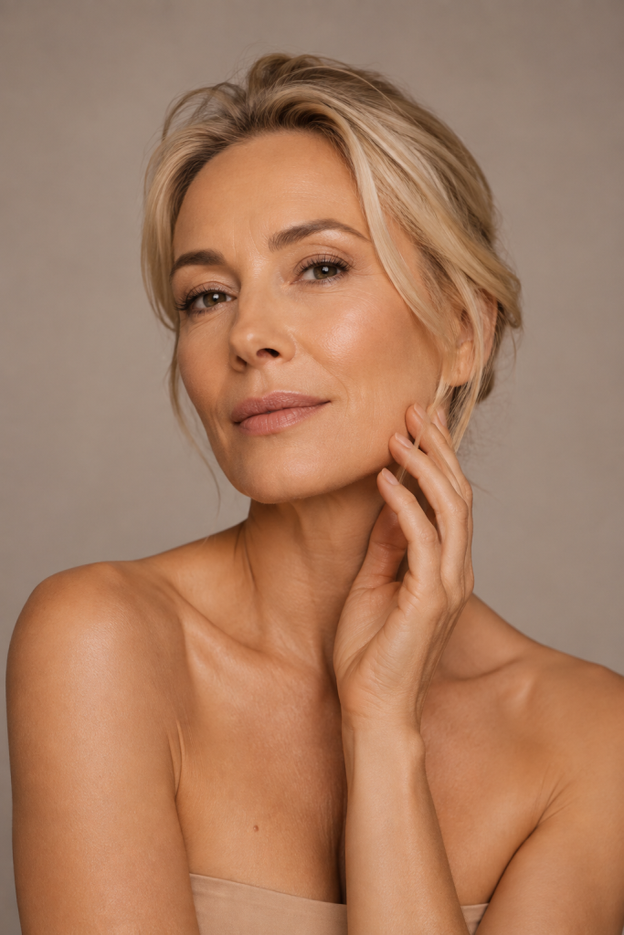 Botox, Dysport & Daxxify: Neuromodulator Injections