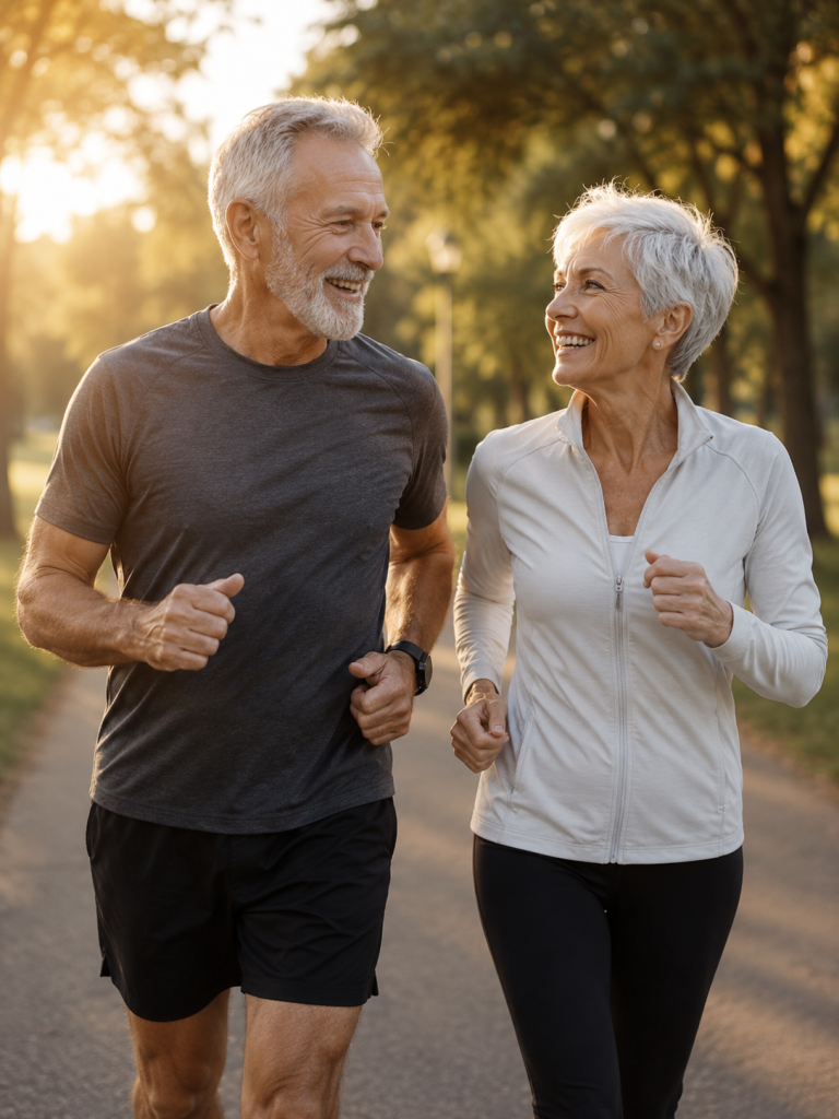 Hormone Optimization: BioTE & Bioidentical Hormone Therapy